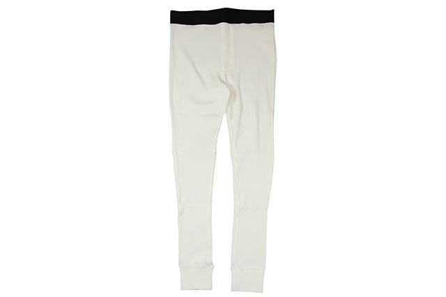 Fear of God ESSENTIALS Waffle Knit 