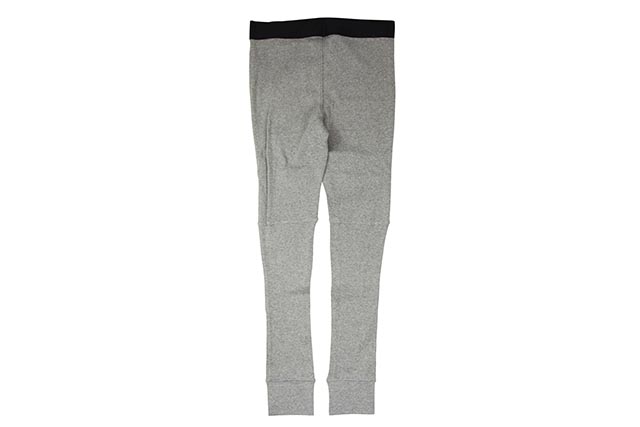 Fear of God ESSENTIALS Thermal Waffle 