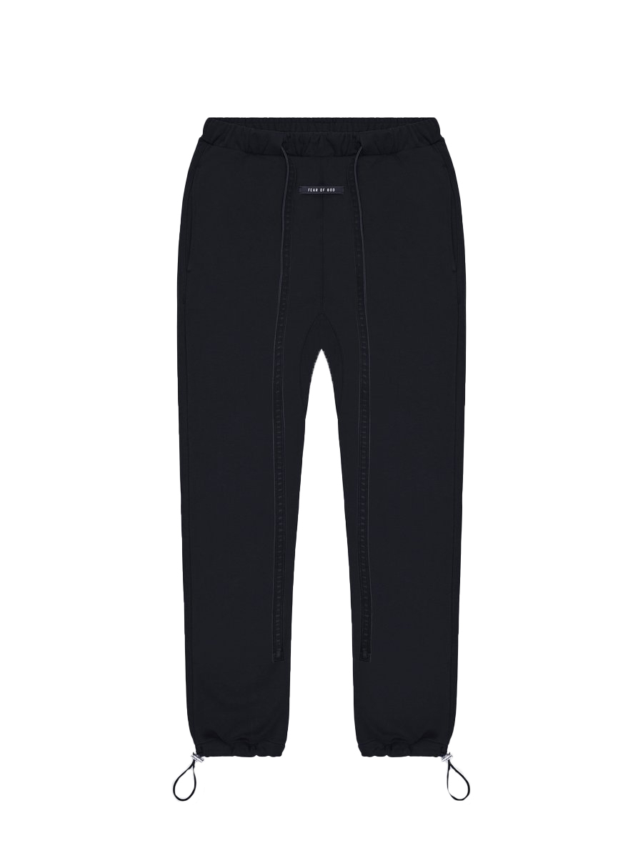 Fear of God Core Sweatpants Navy 