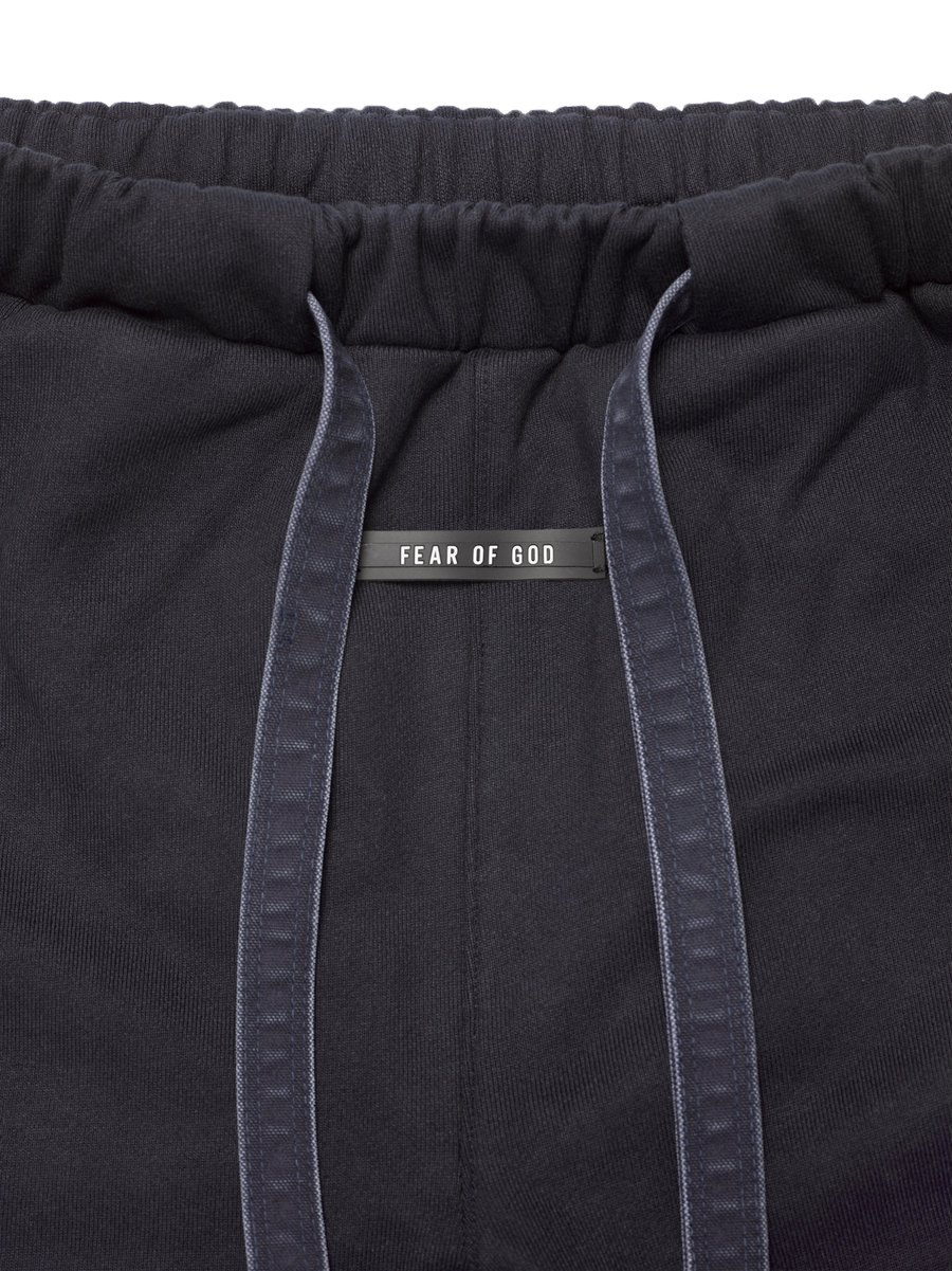 Fear of God Core Sweatpants Navy 