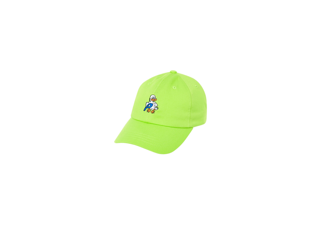 palace duck hat