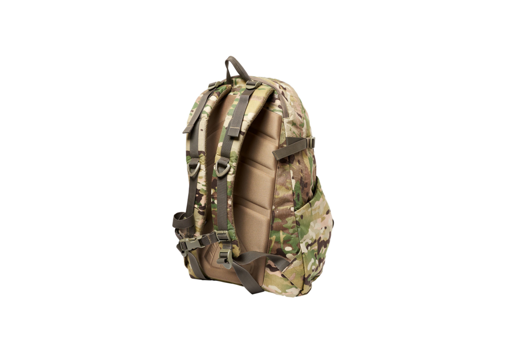 palace multicam tech backpack