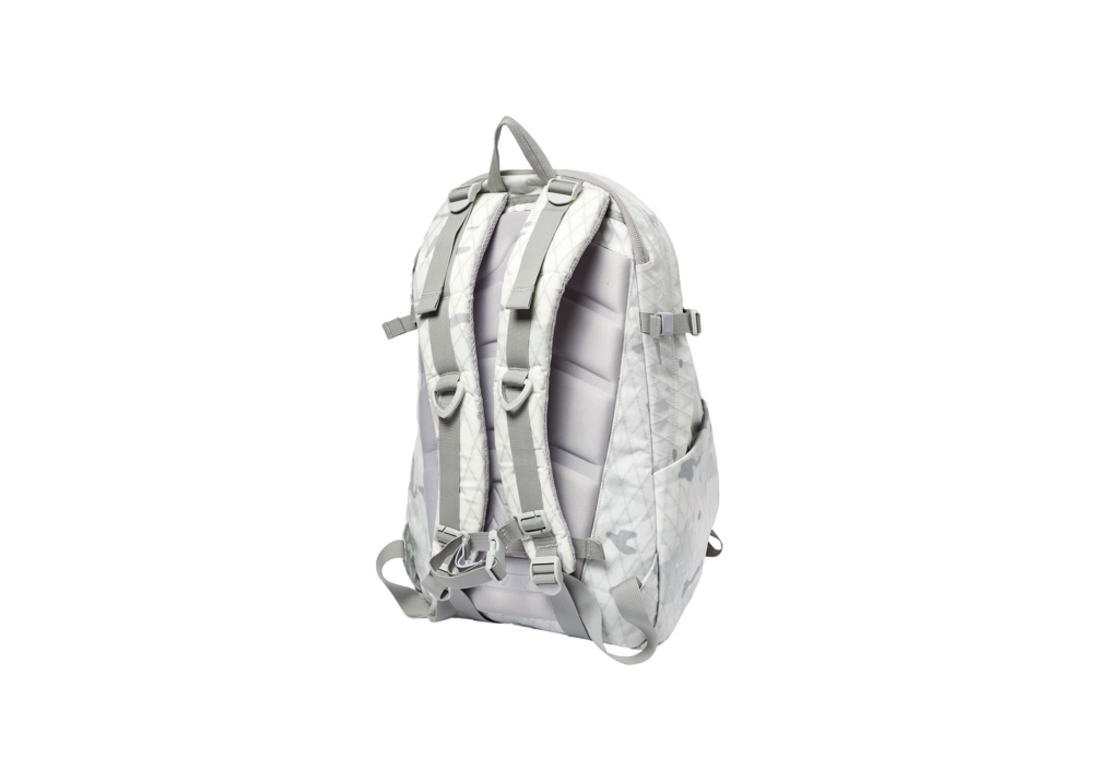 palace multicam tech backpack