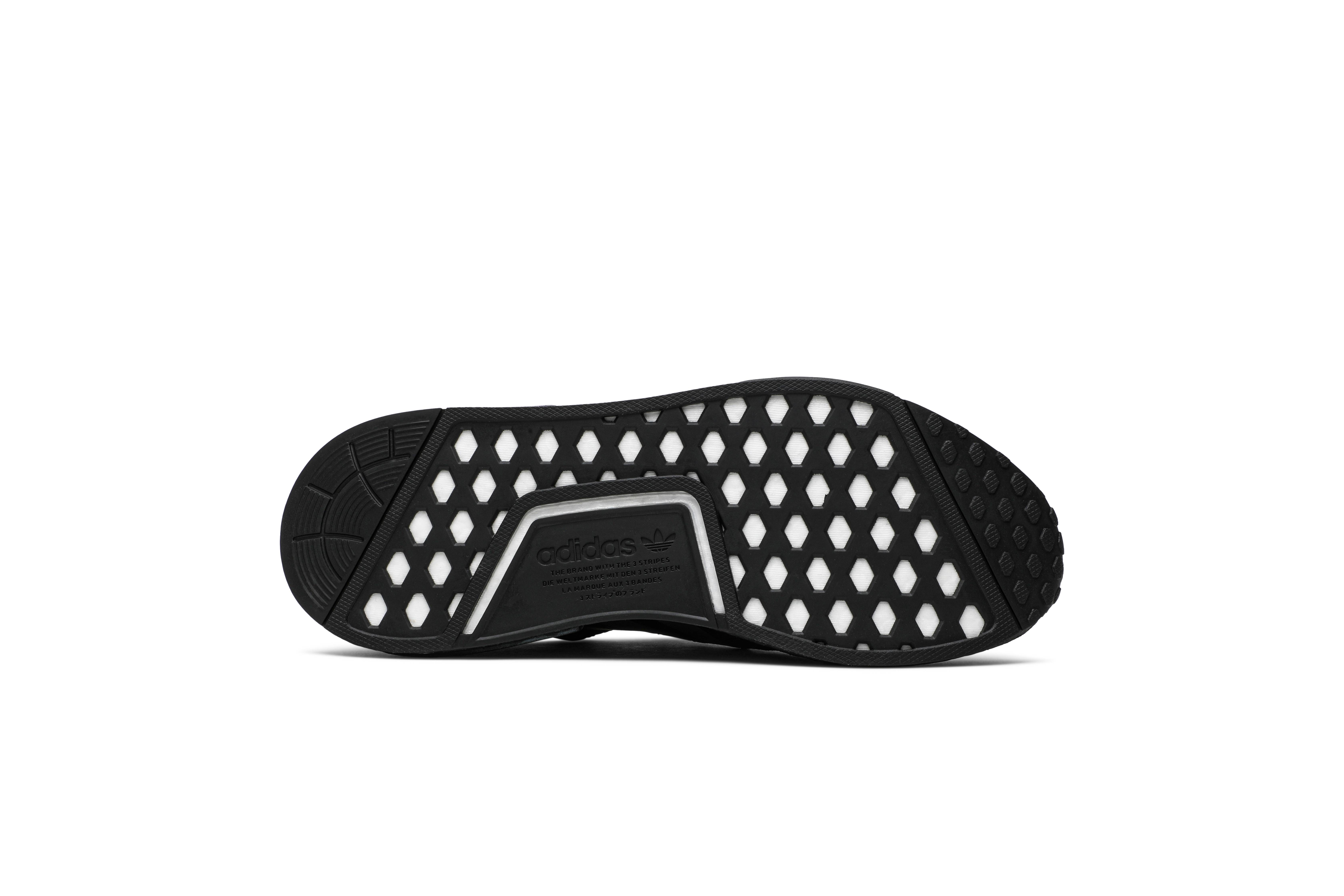 adidas NMD_R1 'Reflective Xeno 