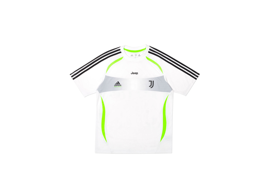 juventus palace adidas
