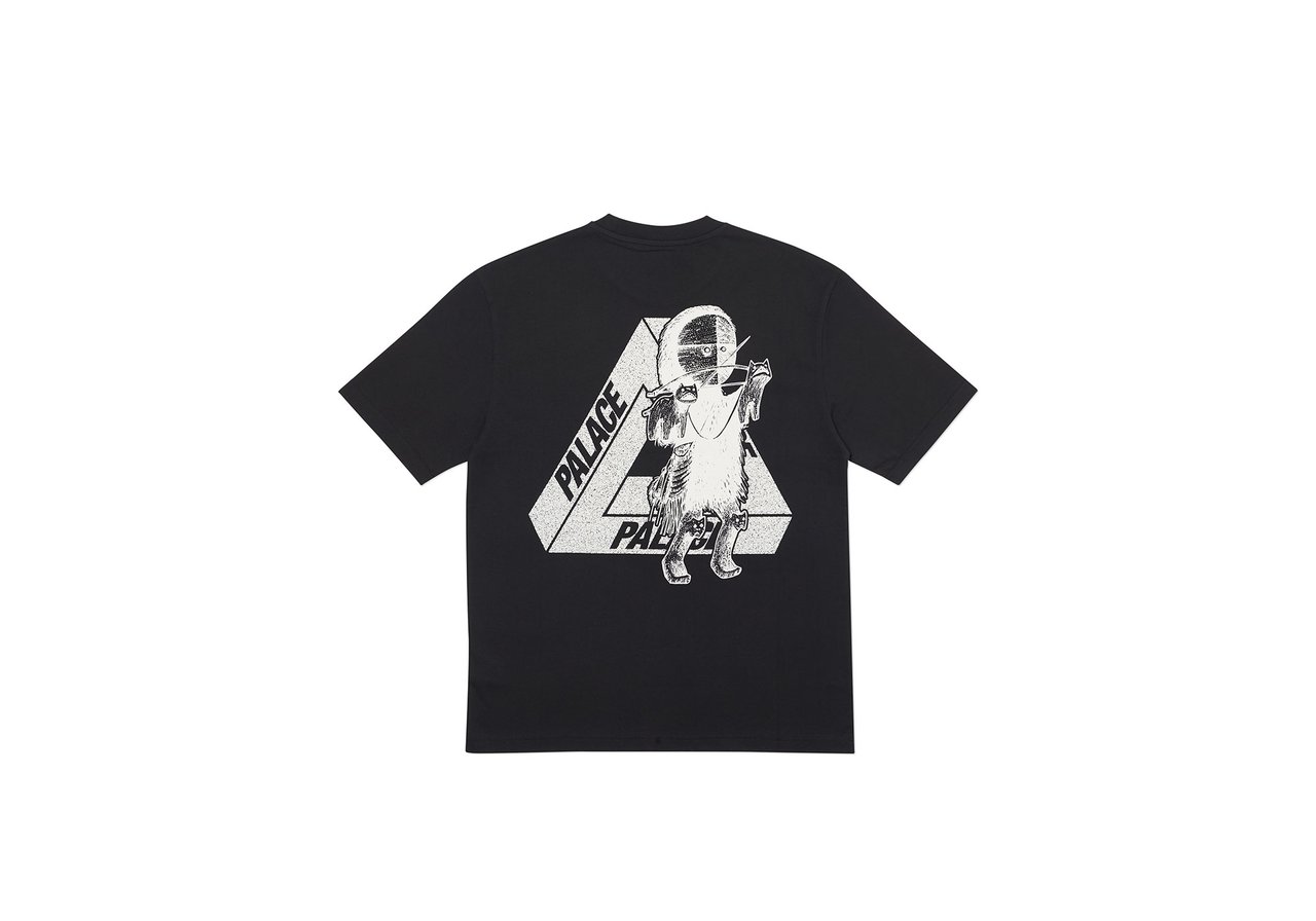 throwback spurs shirt