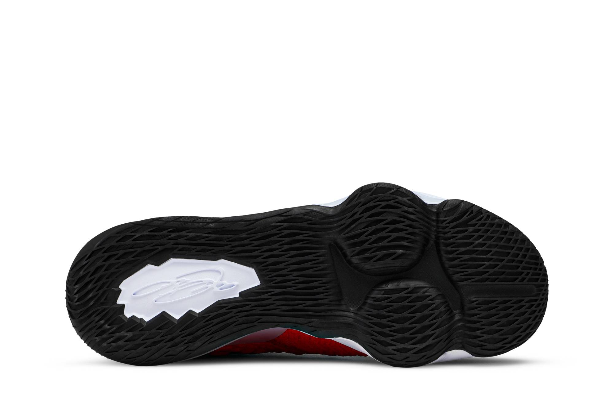 nike lebron 17 air max uptempo