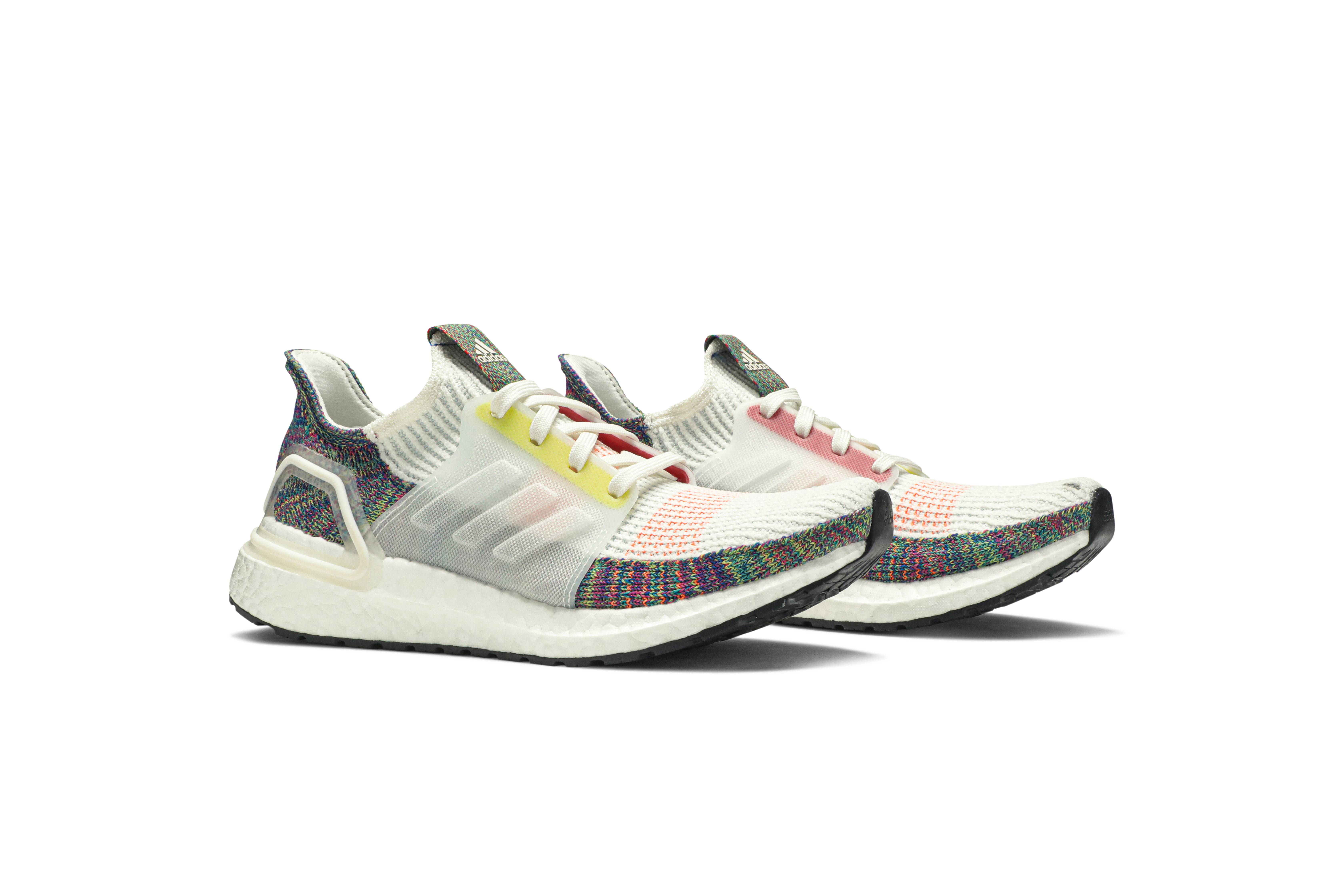 adidas ultraboost 19 pride