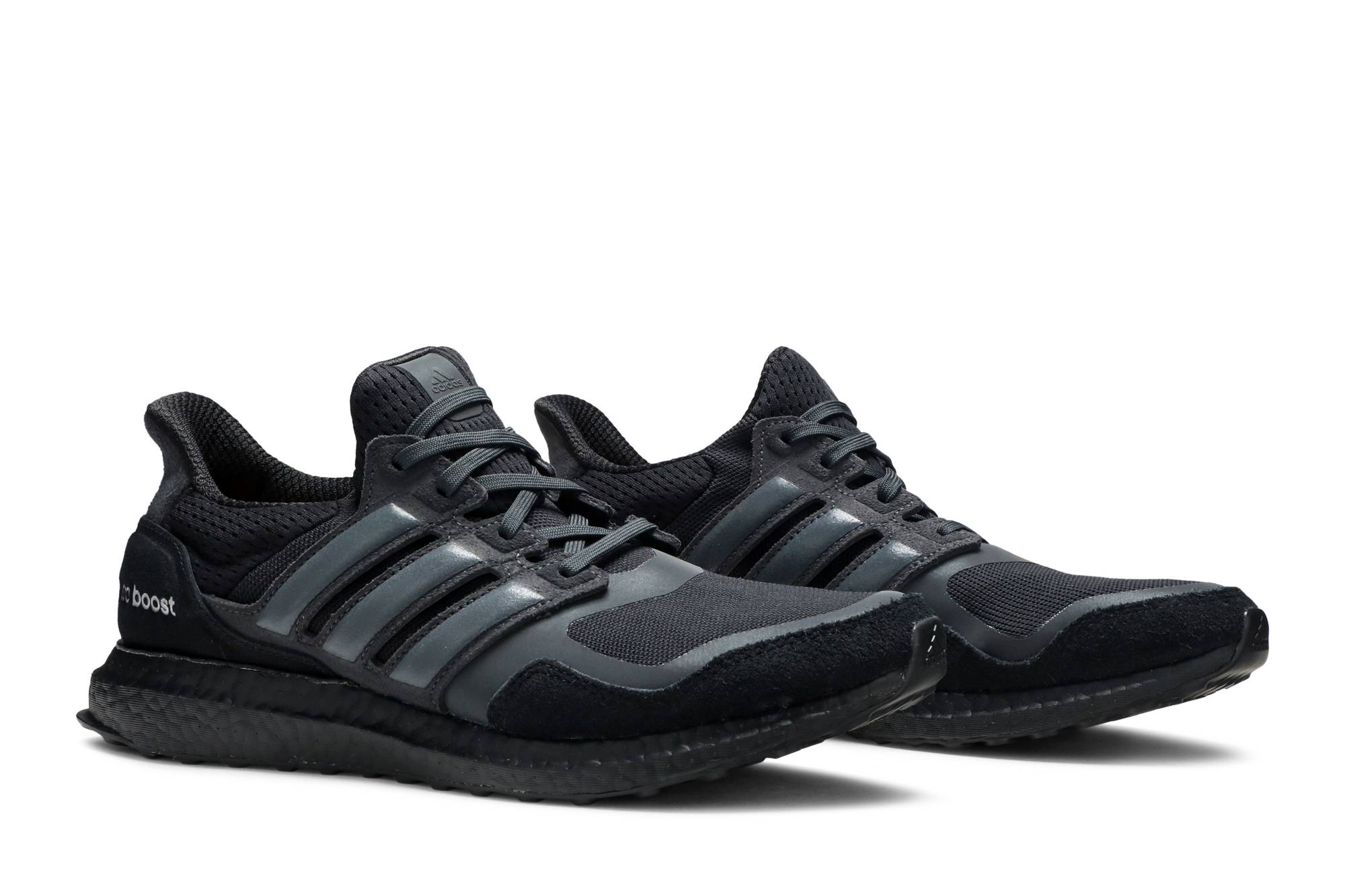 Ultrabox adidas - hanhphuccuame.net