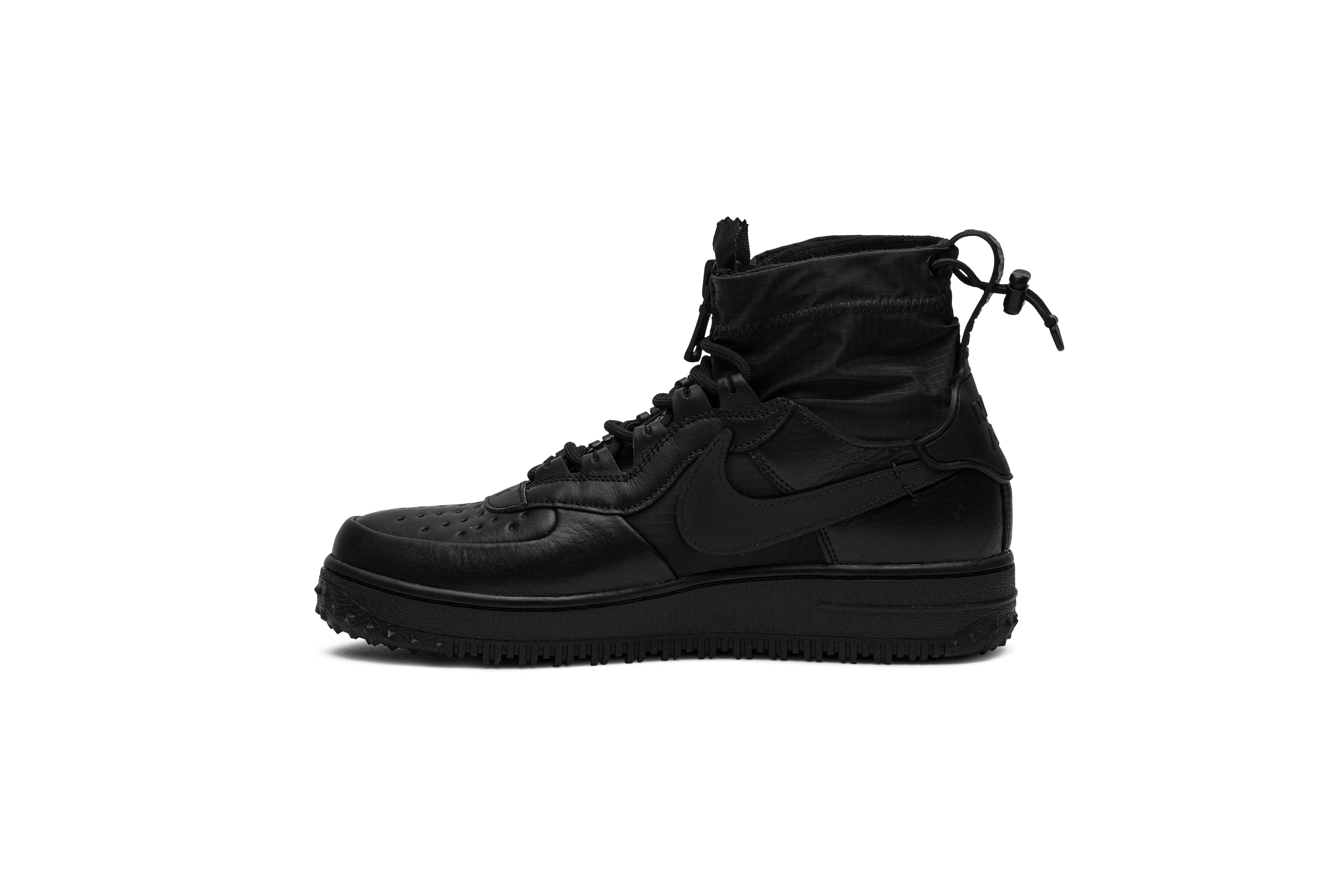 aldo store boots