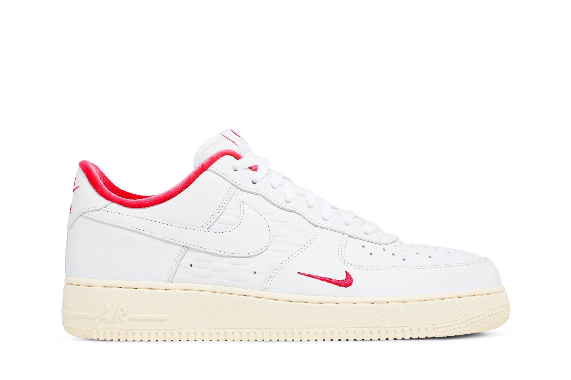 air force 1 low cheap