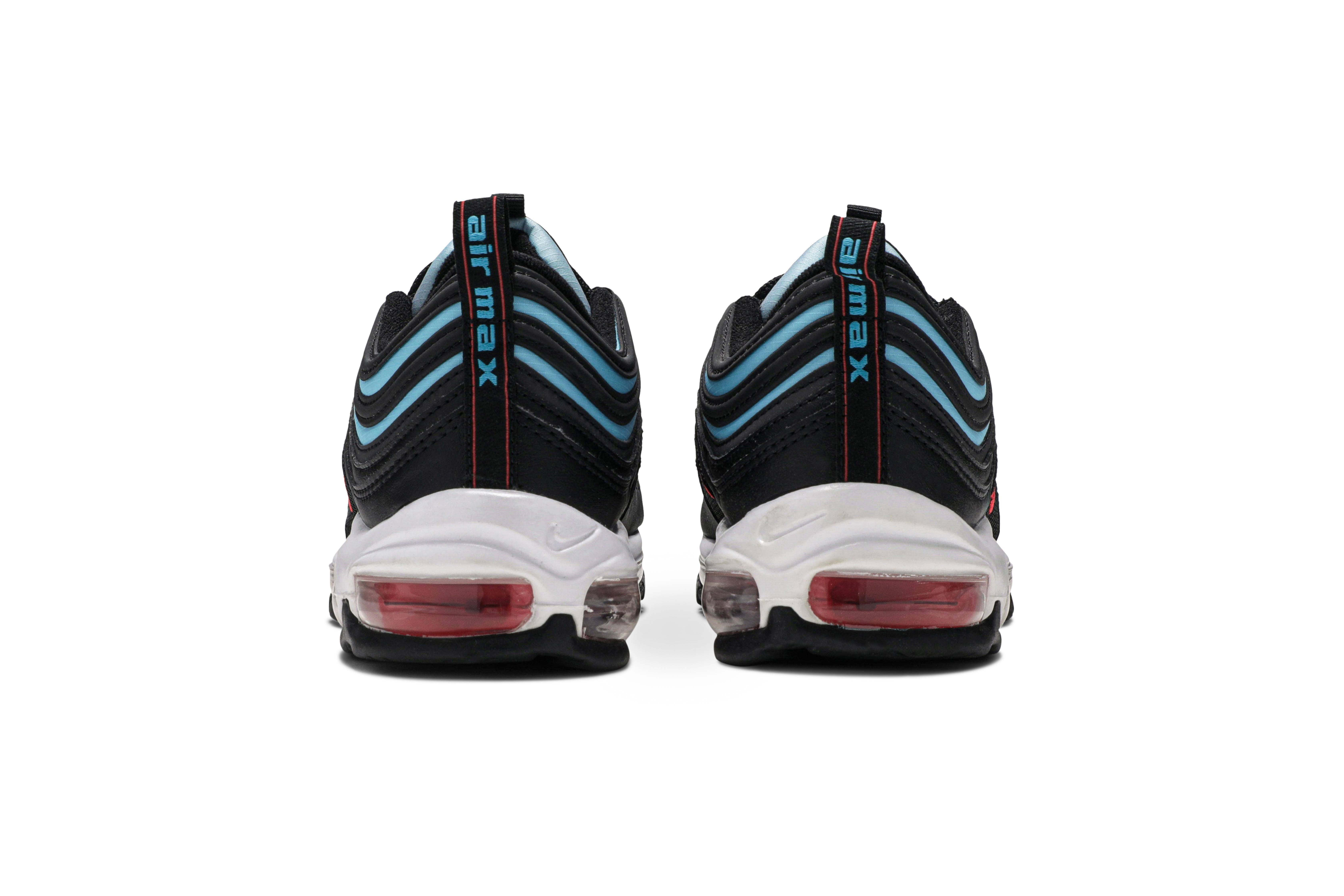 air max 97 blue fury ember