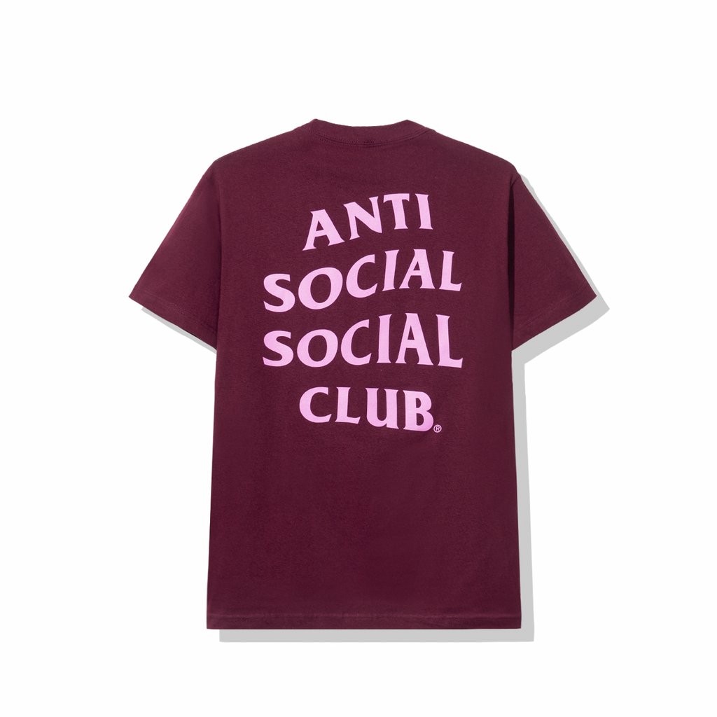assc basic tee
