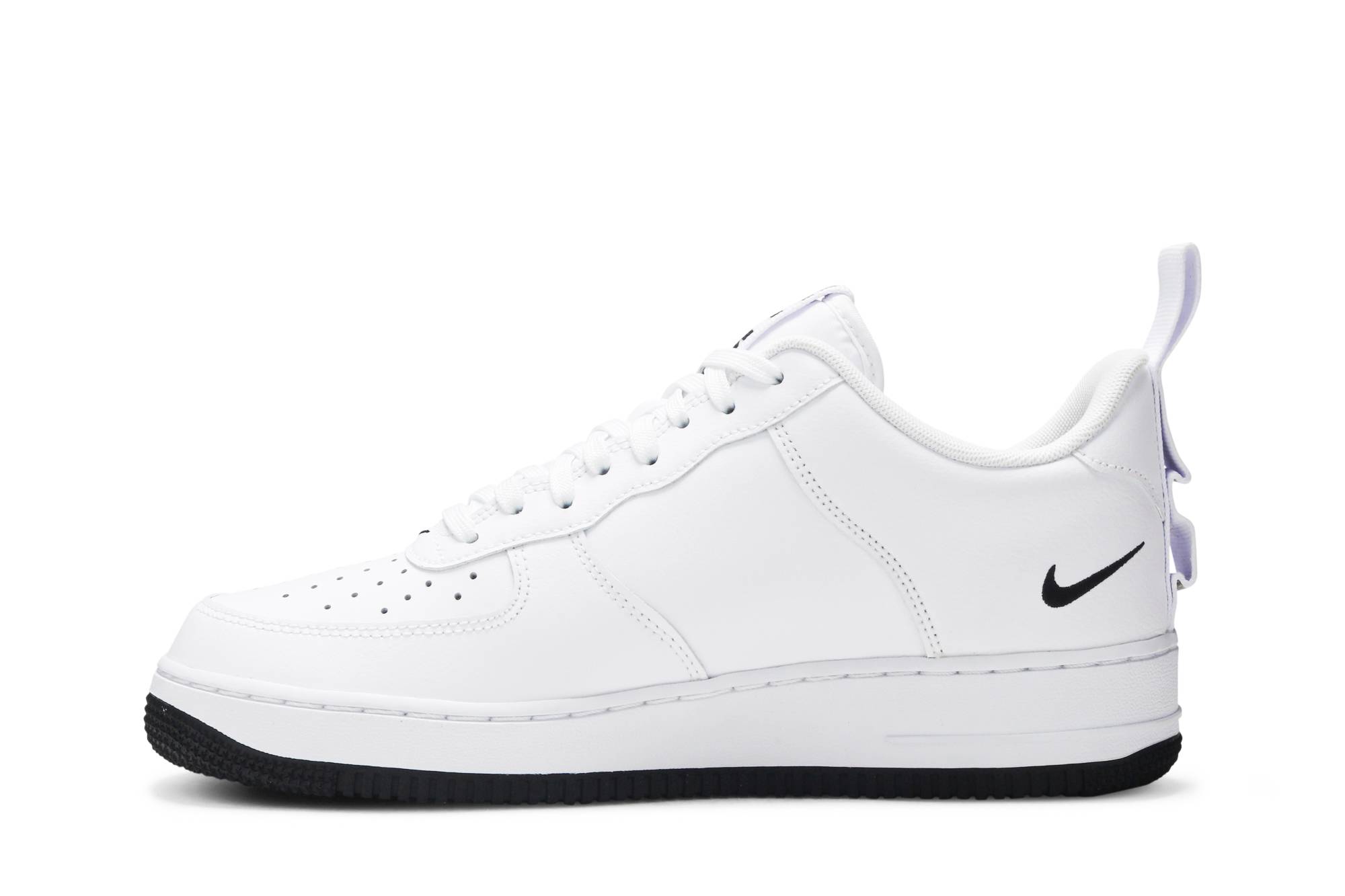 nike air force 1 08 lv8 utility