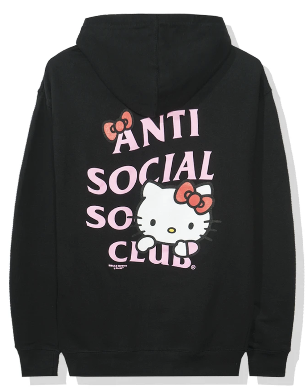 hello kitty assc