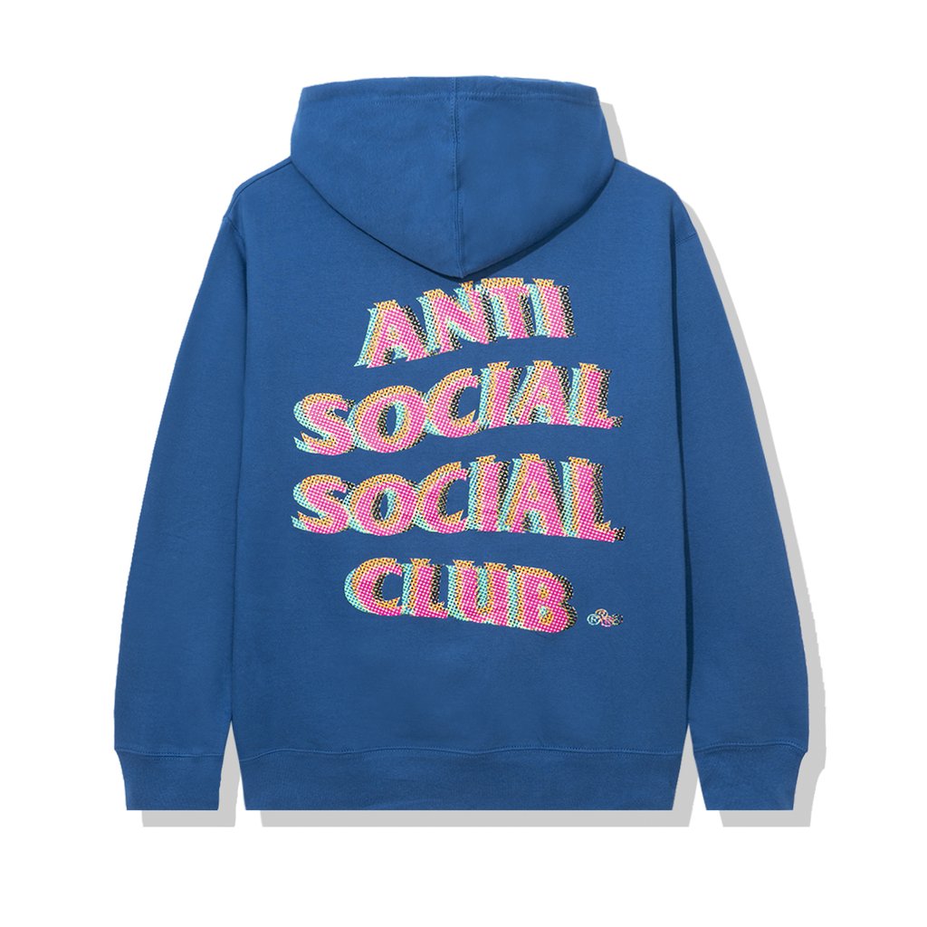 sweater assc