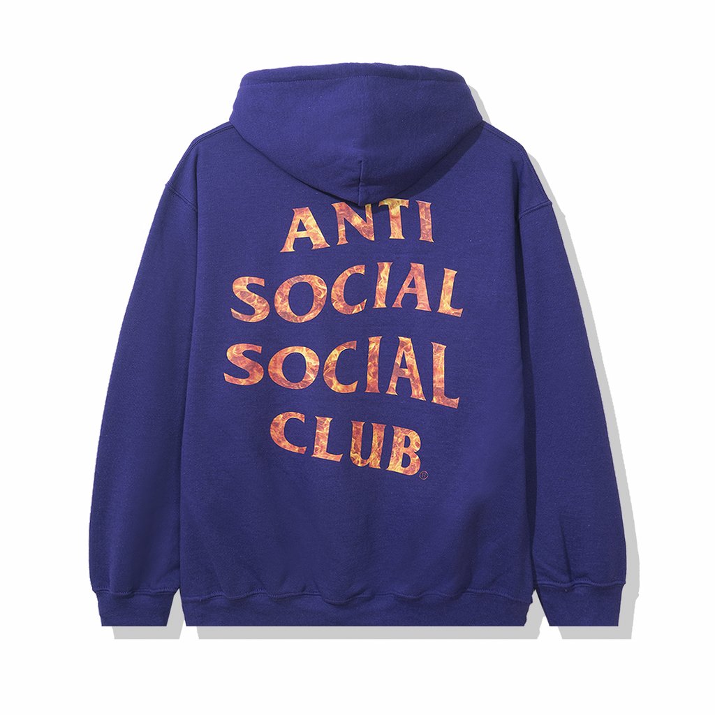 purple anti social club