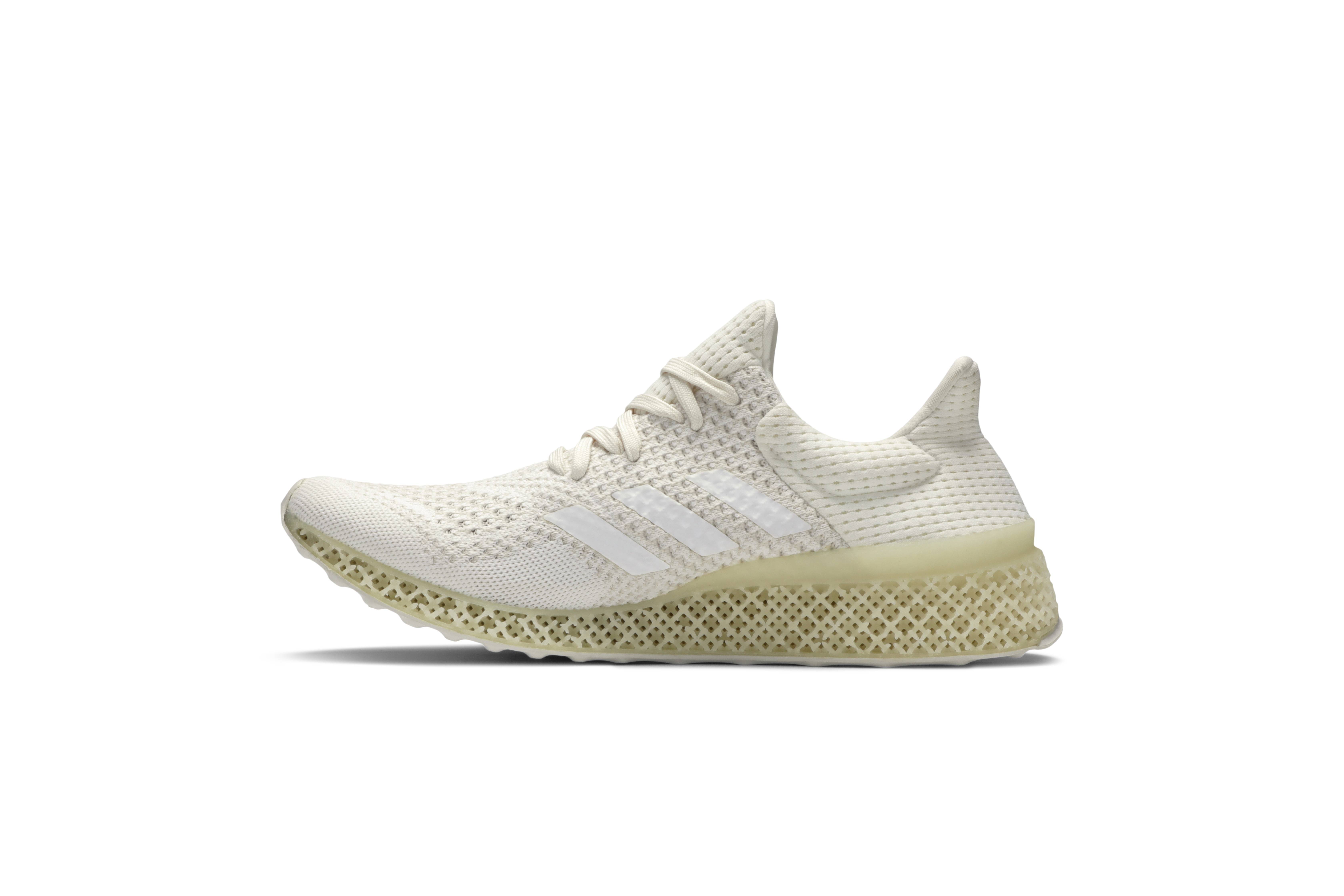 adidas 3d runner