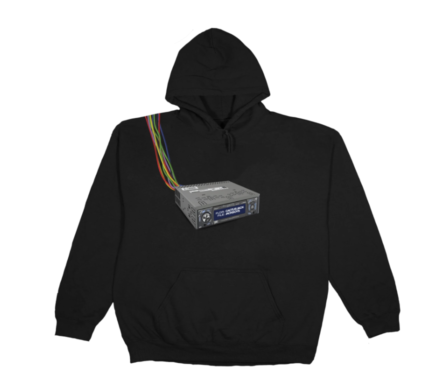 travis scott x nike nrg ag utility hoodie black