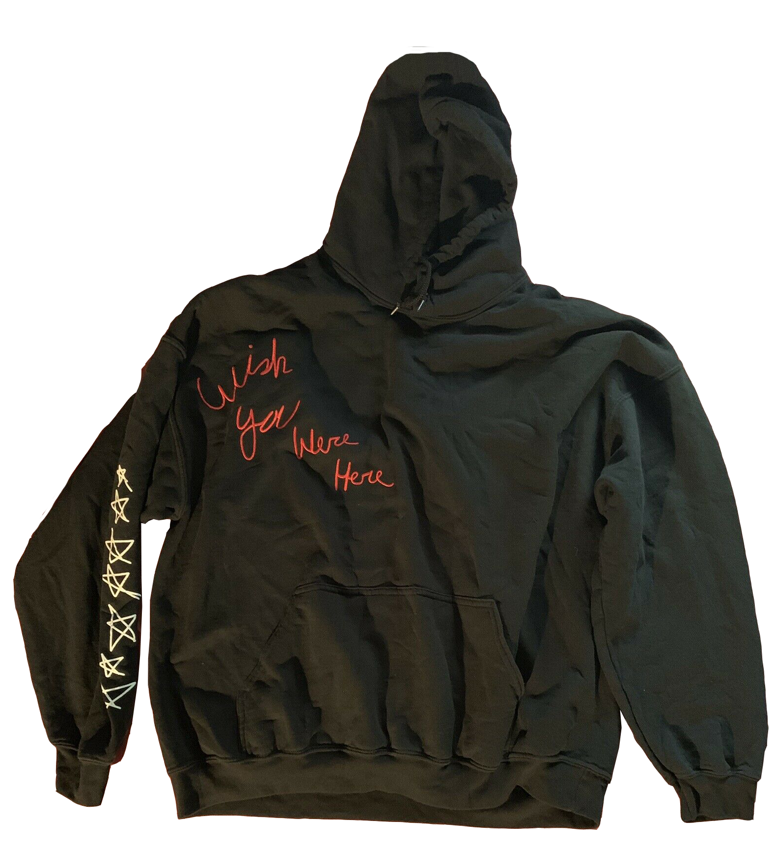travis scott jordan washed suede hoodie grey