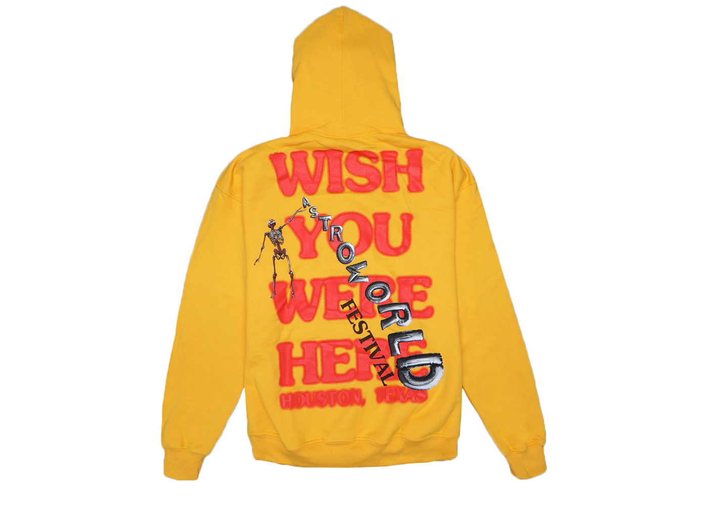 youth crop hoodie