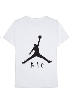 cactus jack jordan logo