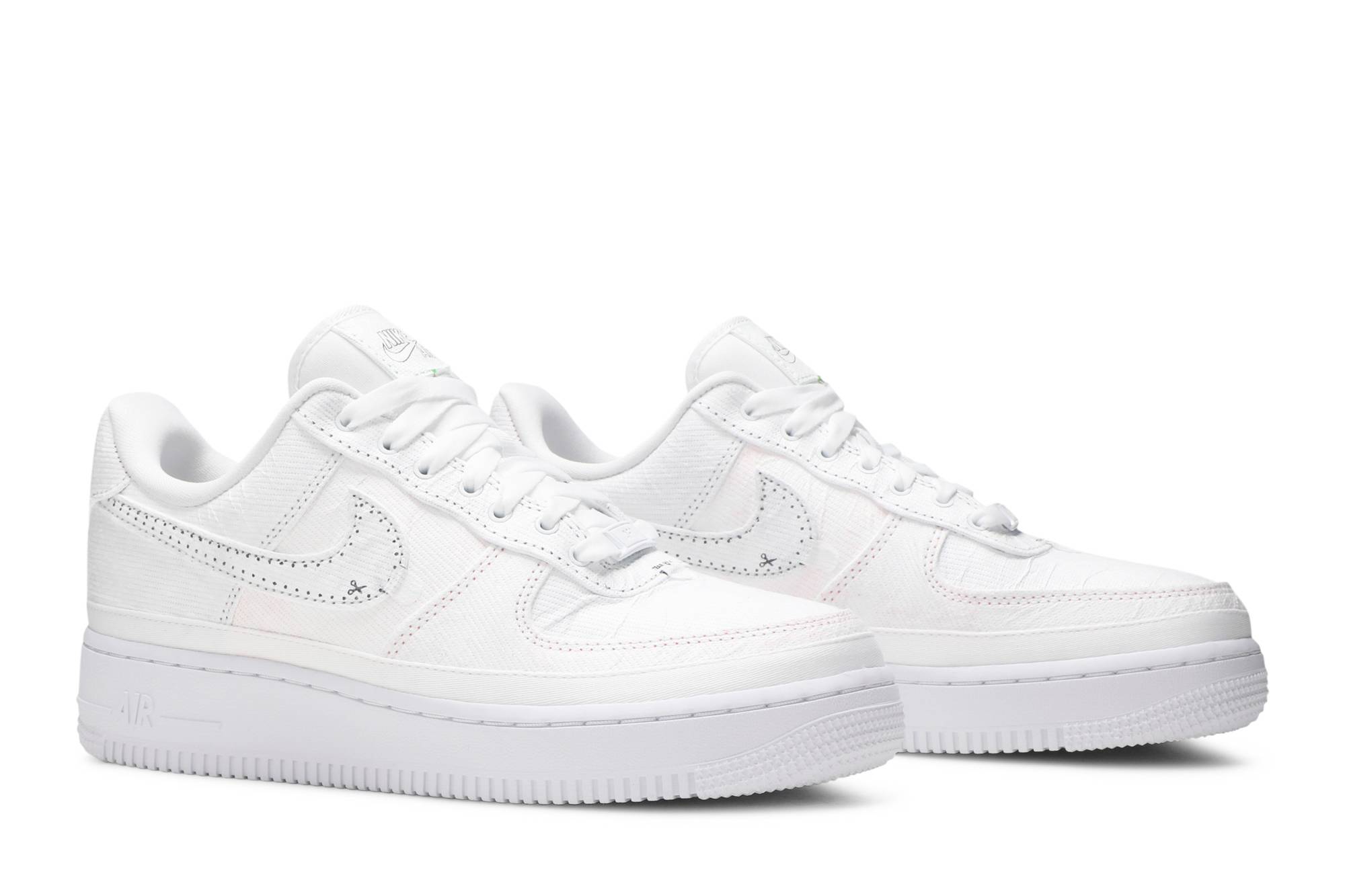 Nike Air Force 1 Low LX 'Reveal' WMNS 