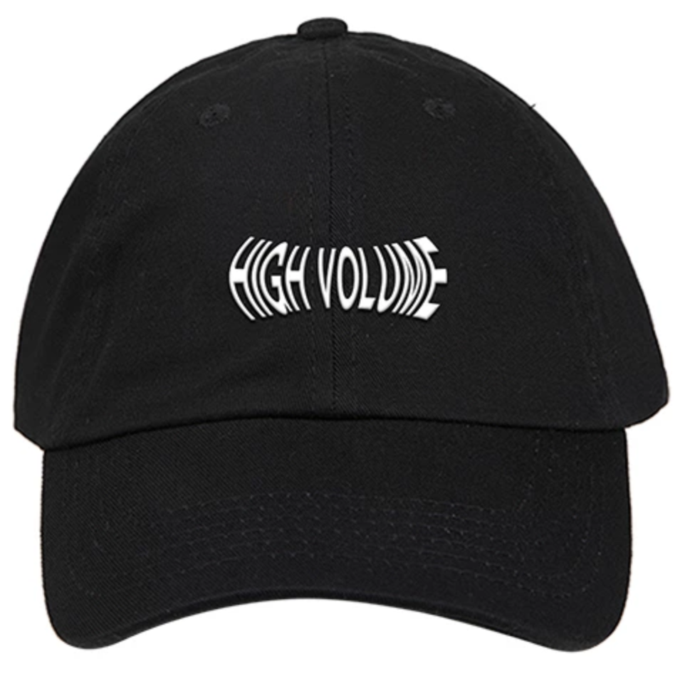 cactus jack highest hat