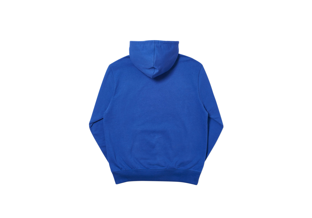 palace pro tool hoodie