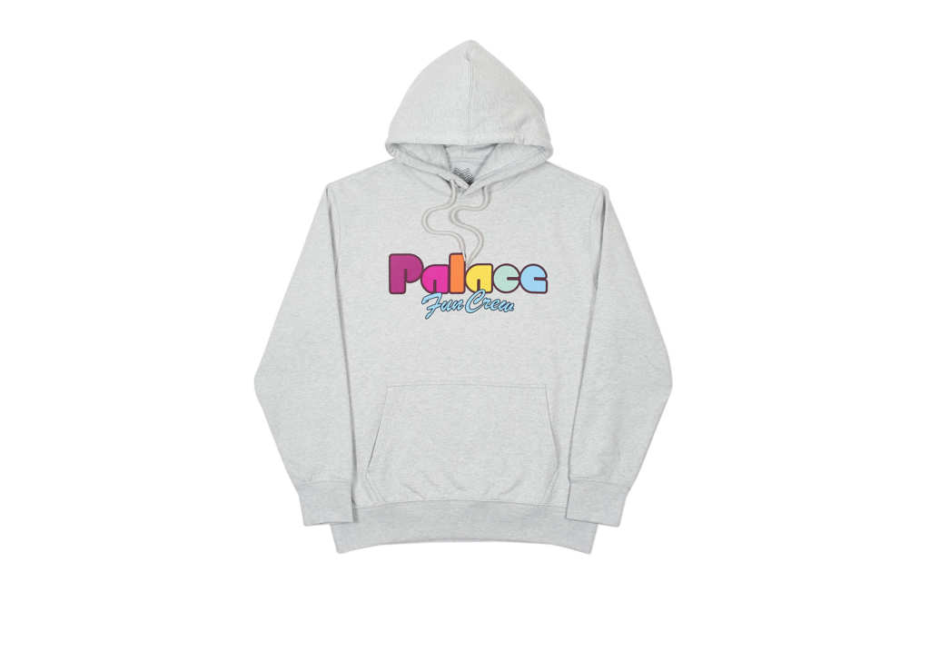 palace dsmla hoodie