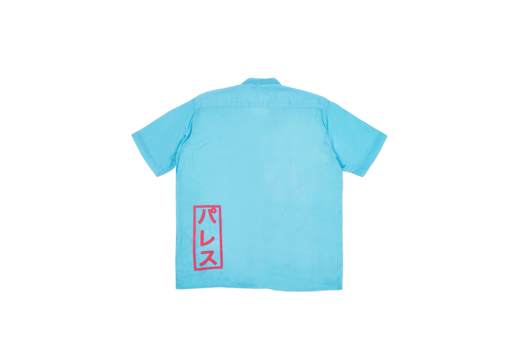 funny bill cosby shirts