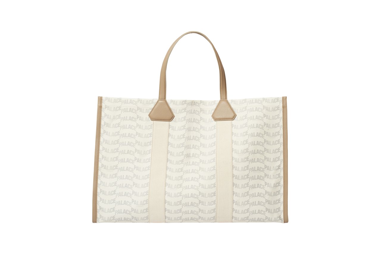 meghan markle everlane tote