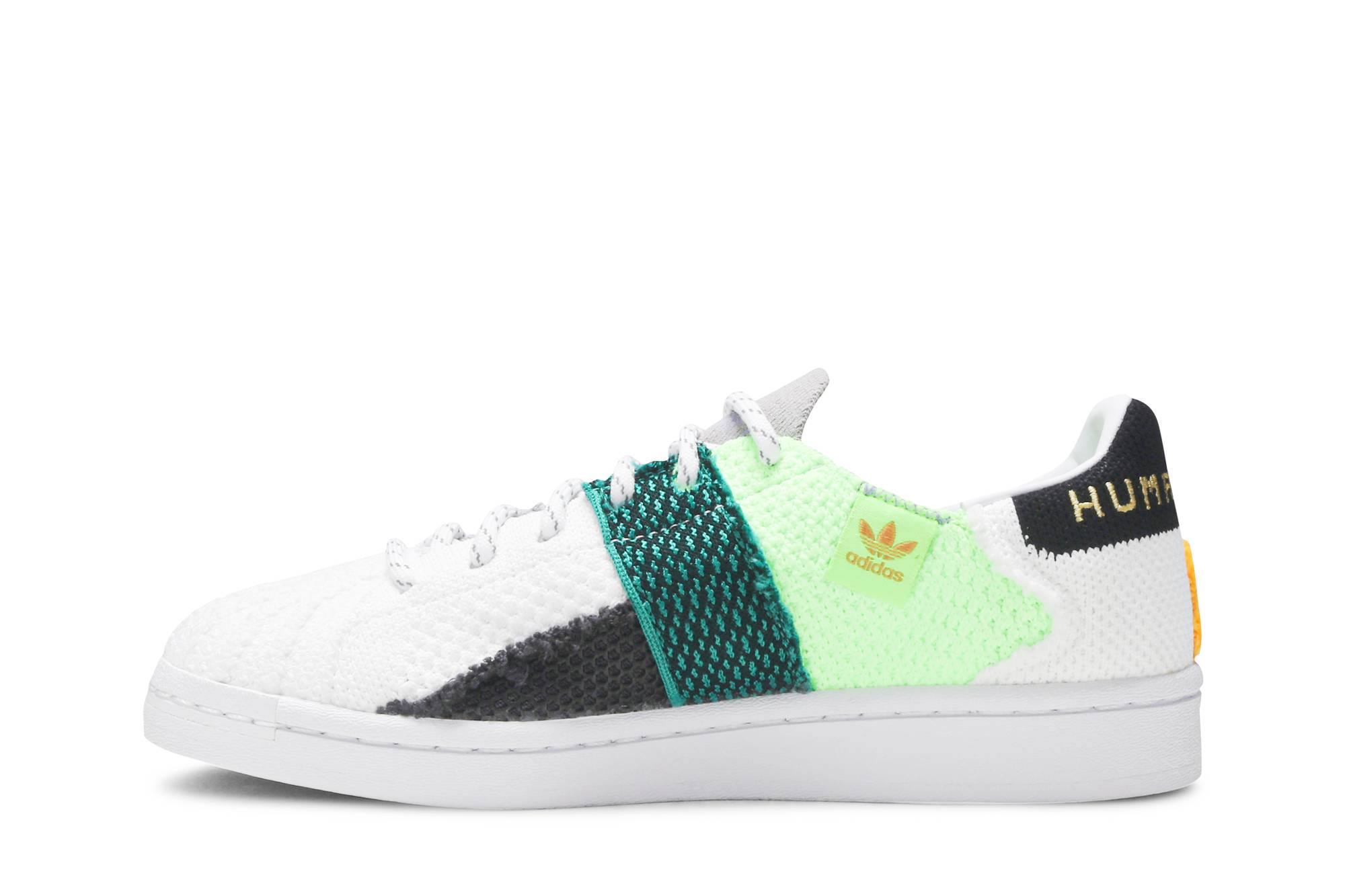 adidas fy2294