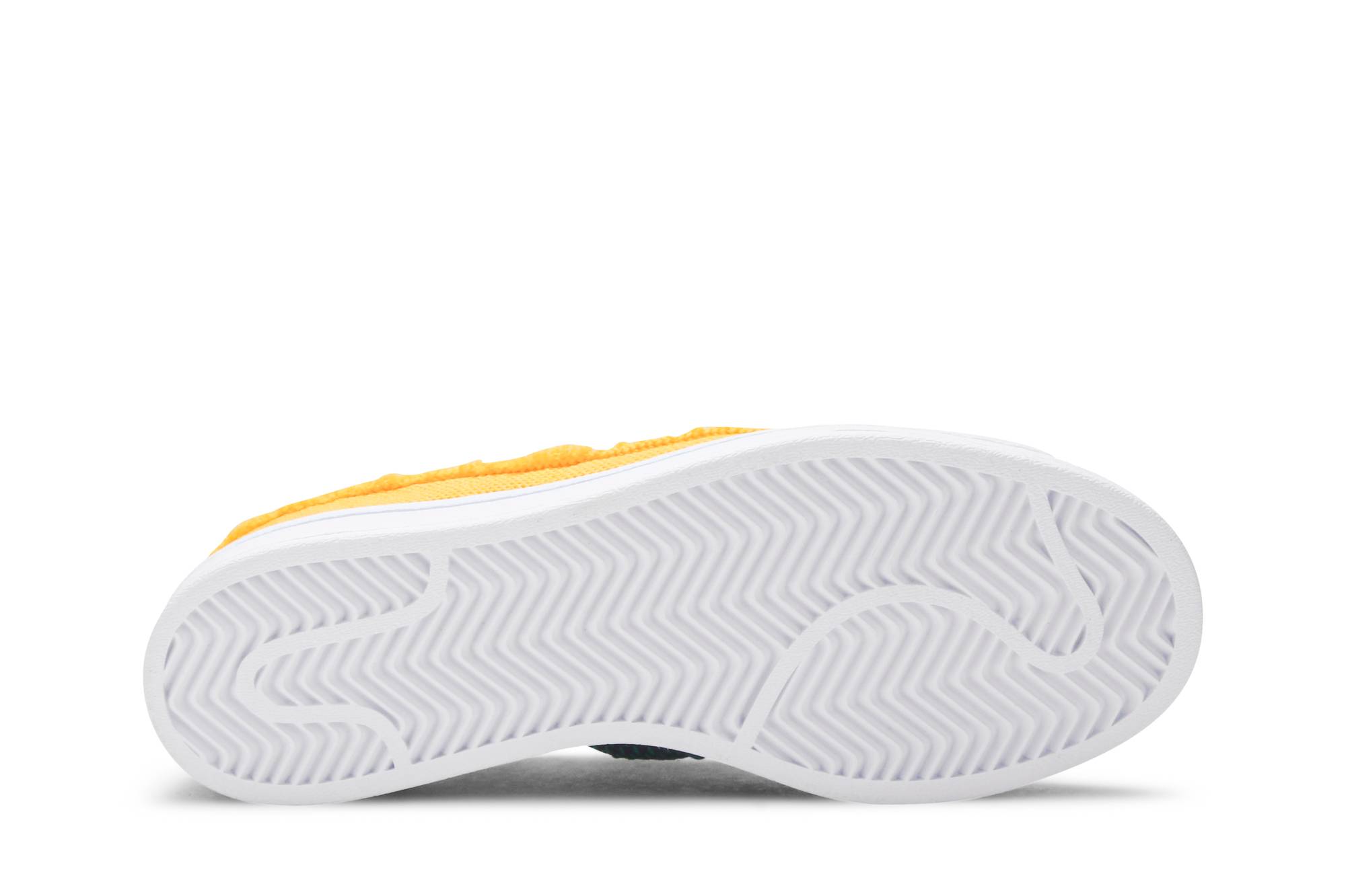 adidas fy2294