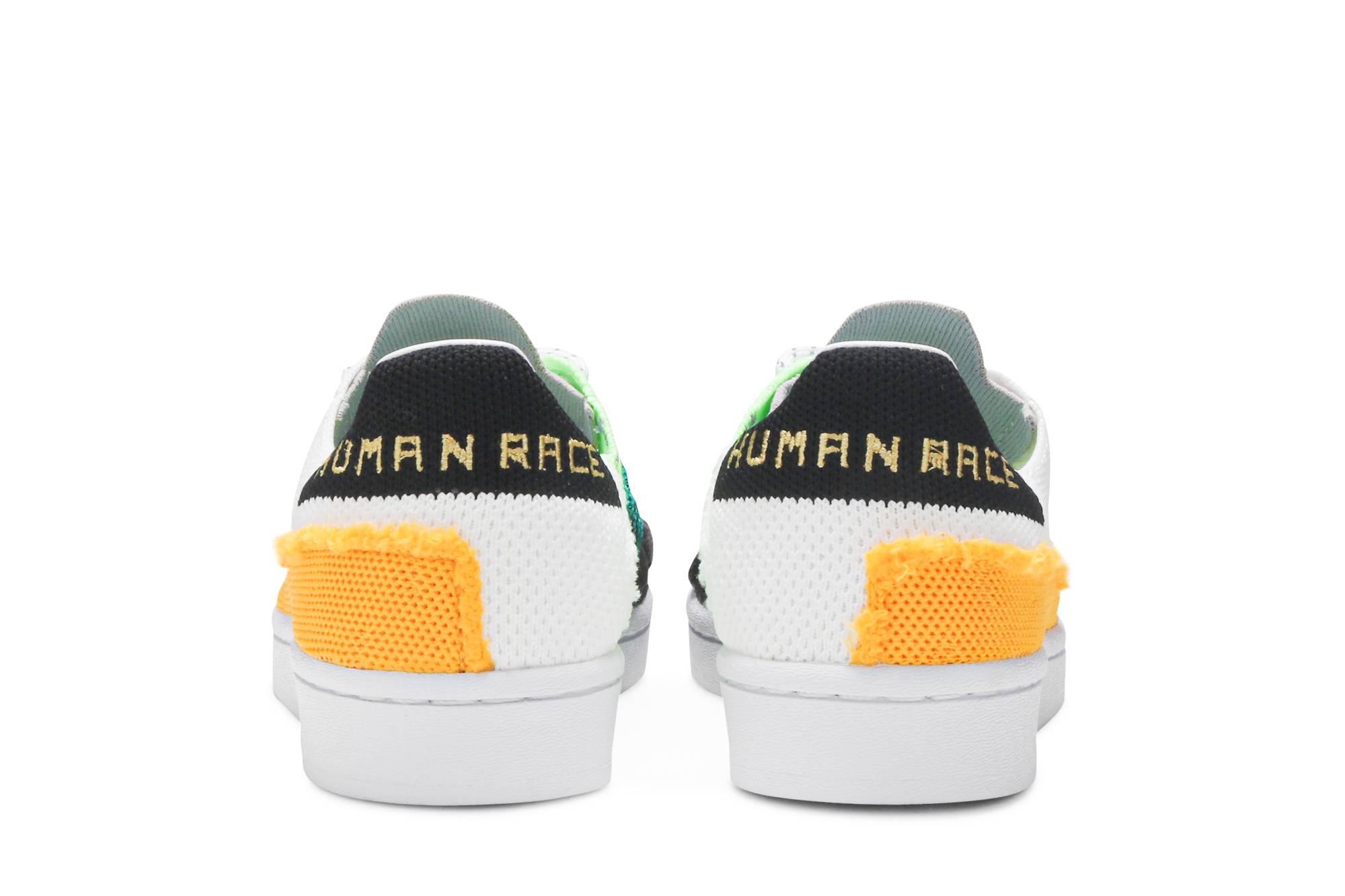 adidas fy2294