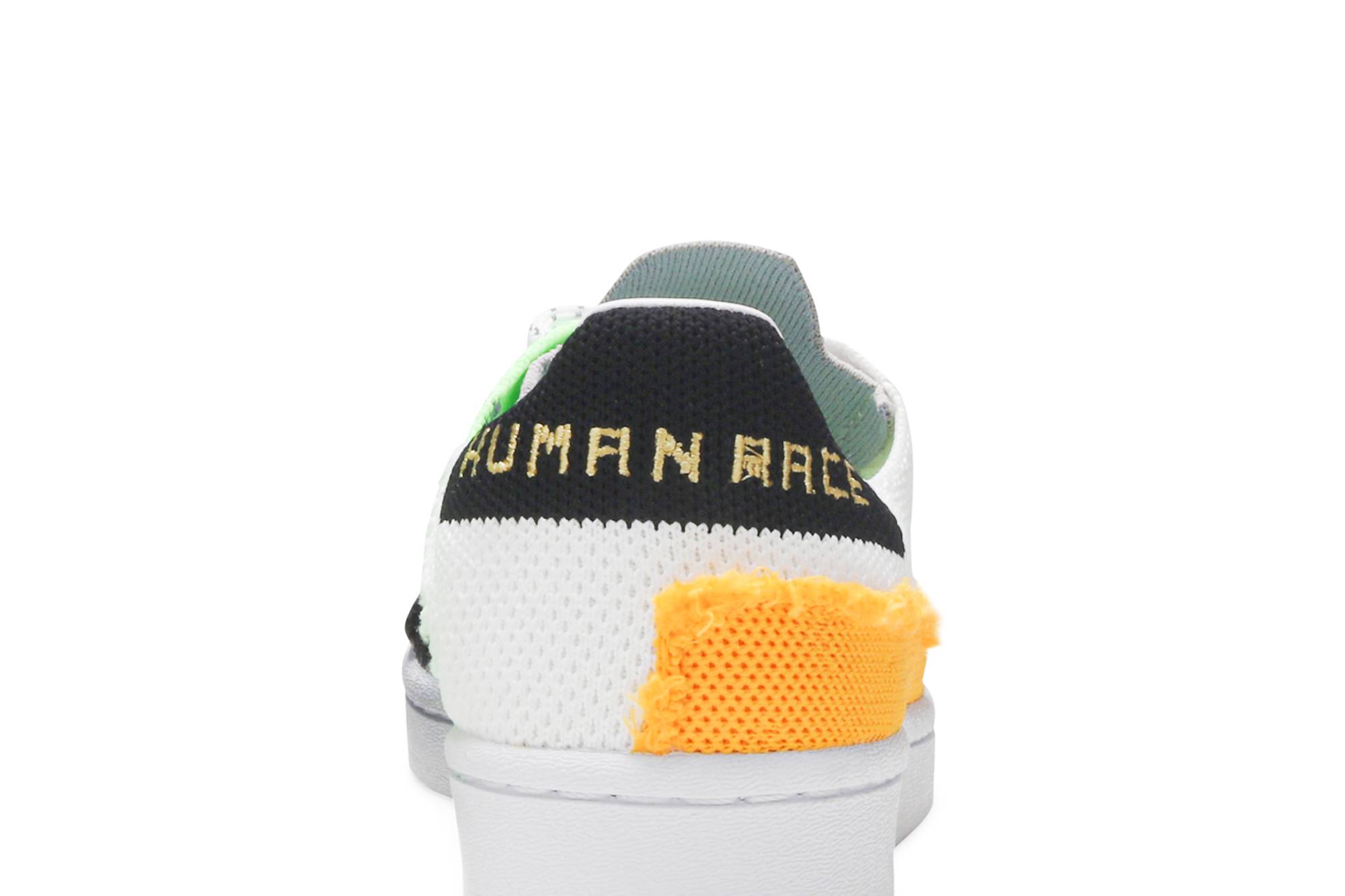 adidas fy2294