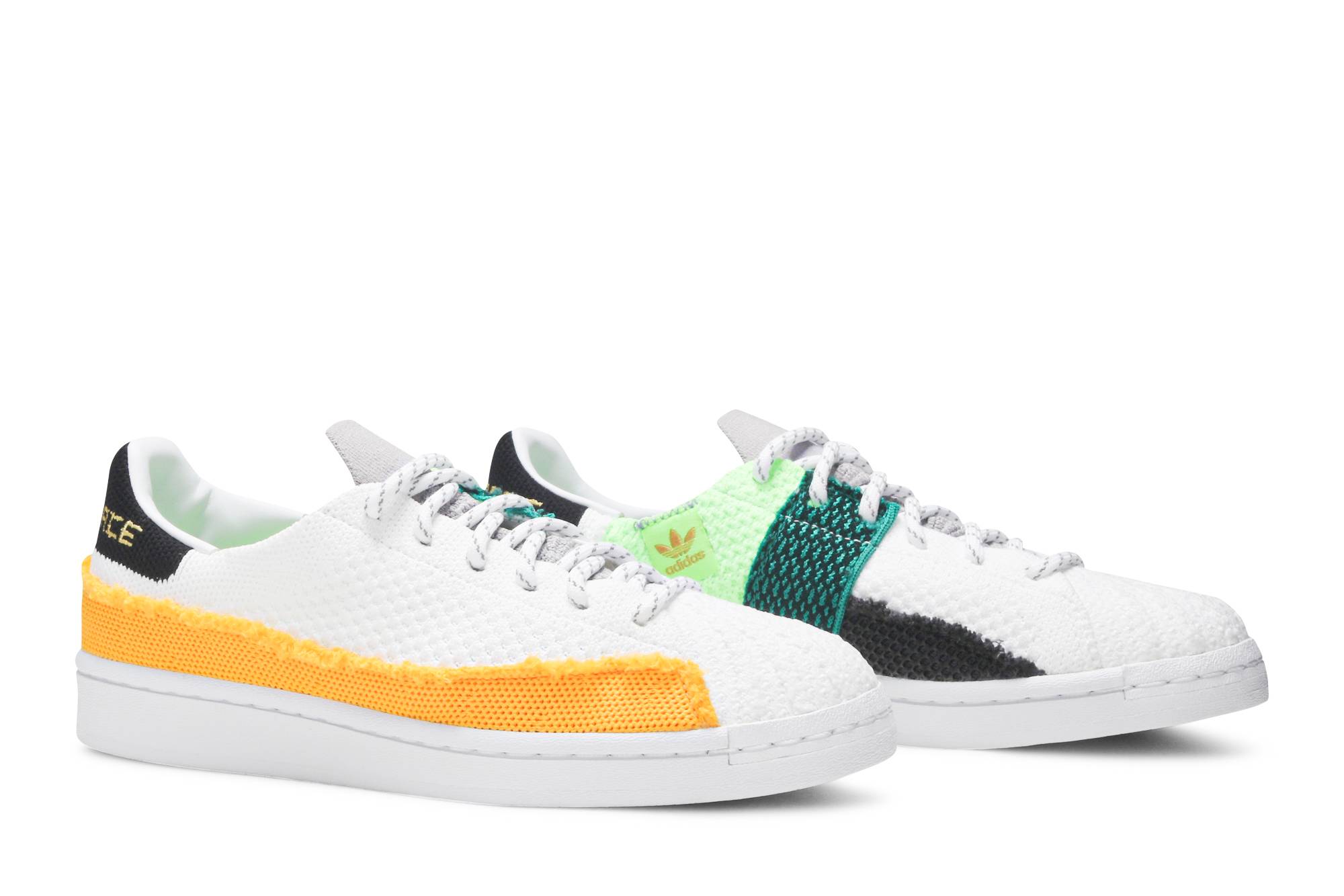 adidas fy2294