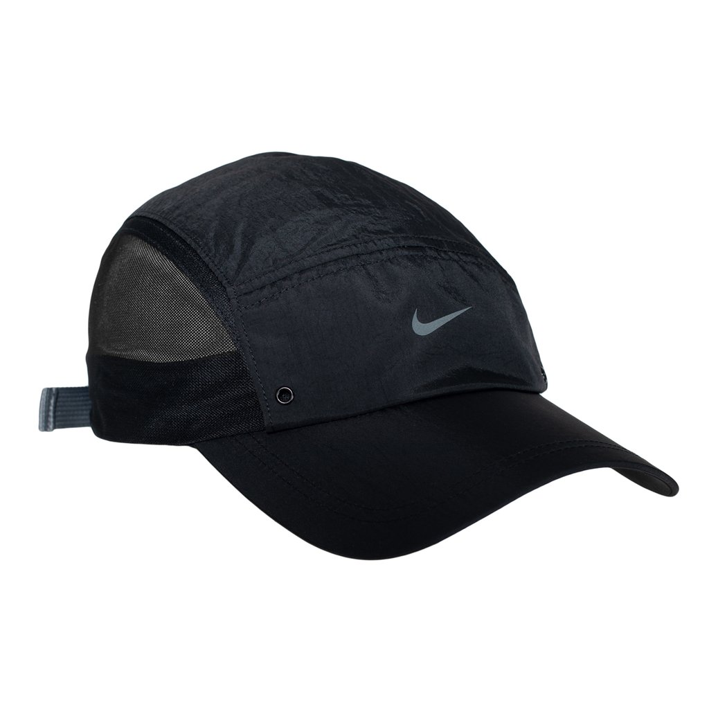 acw nike cap