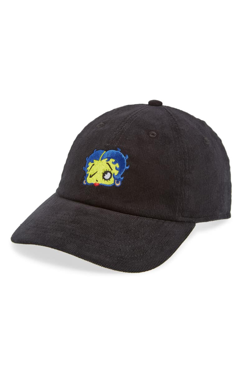 frank nike hat