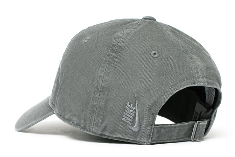 nike lebron hat