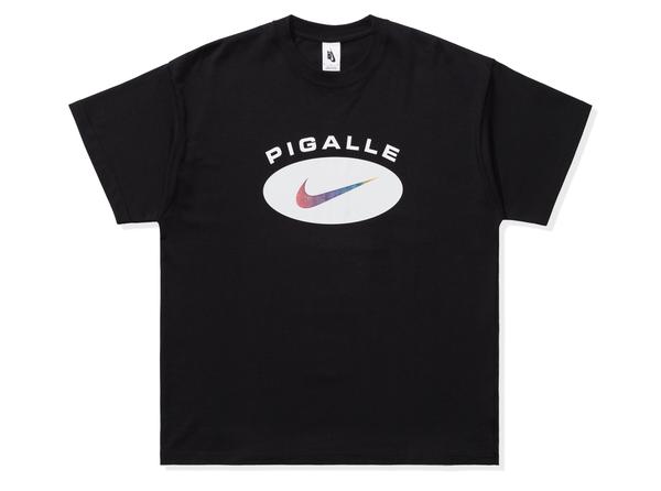 nike x pigalle t shirt