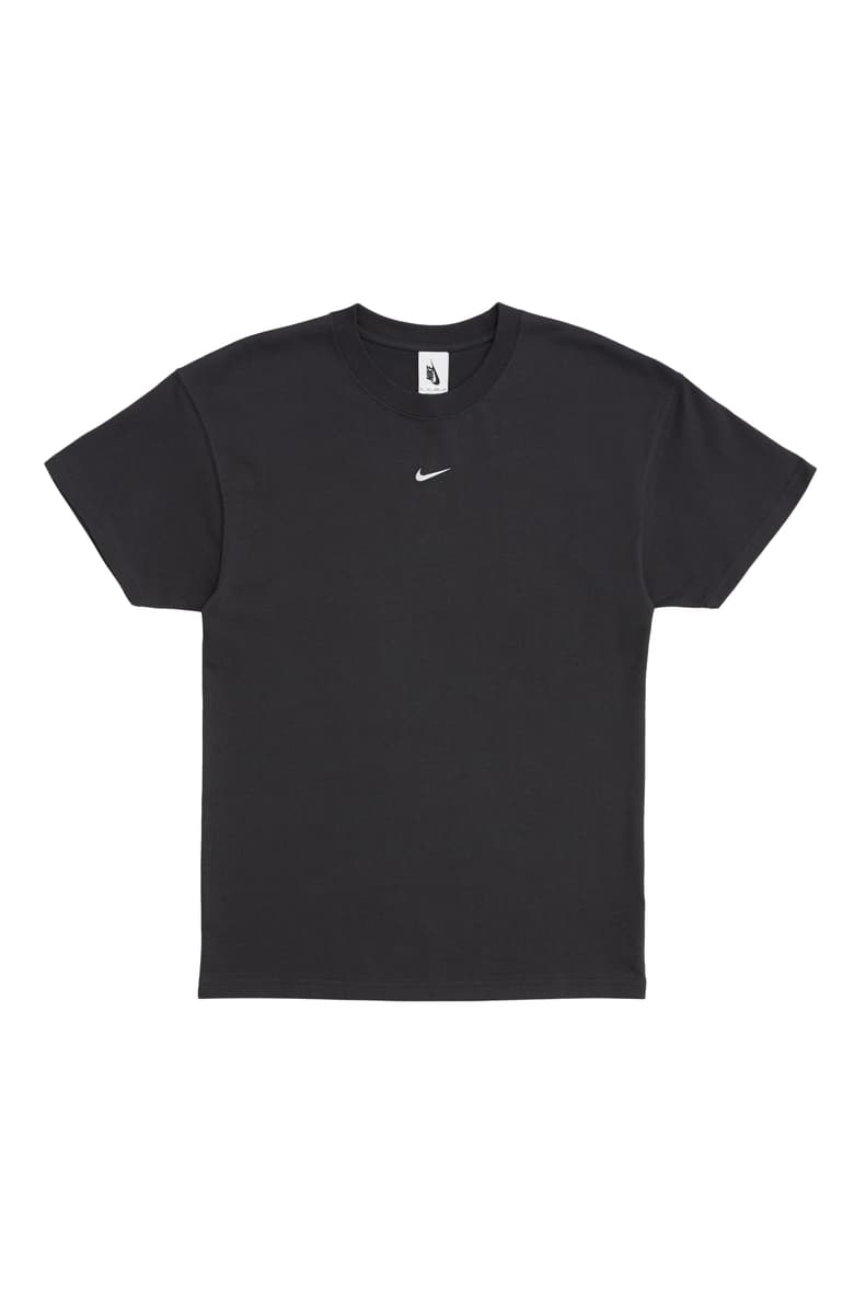 blue jacket t shirt