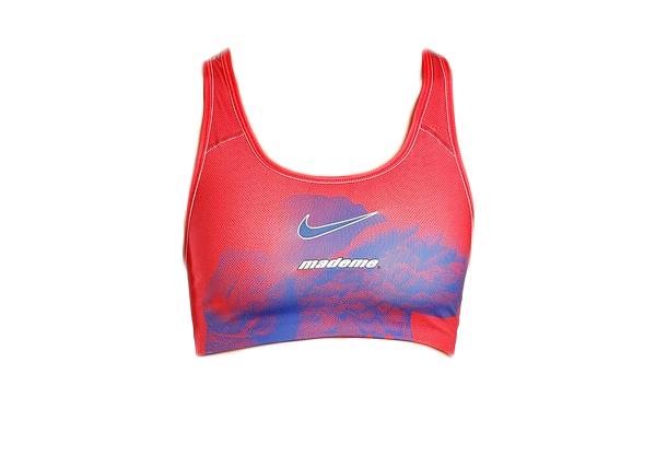 nike ambush sports bra