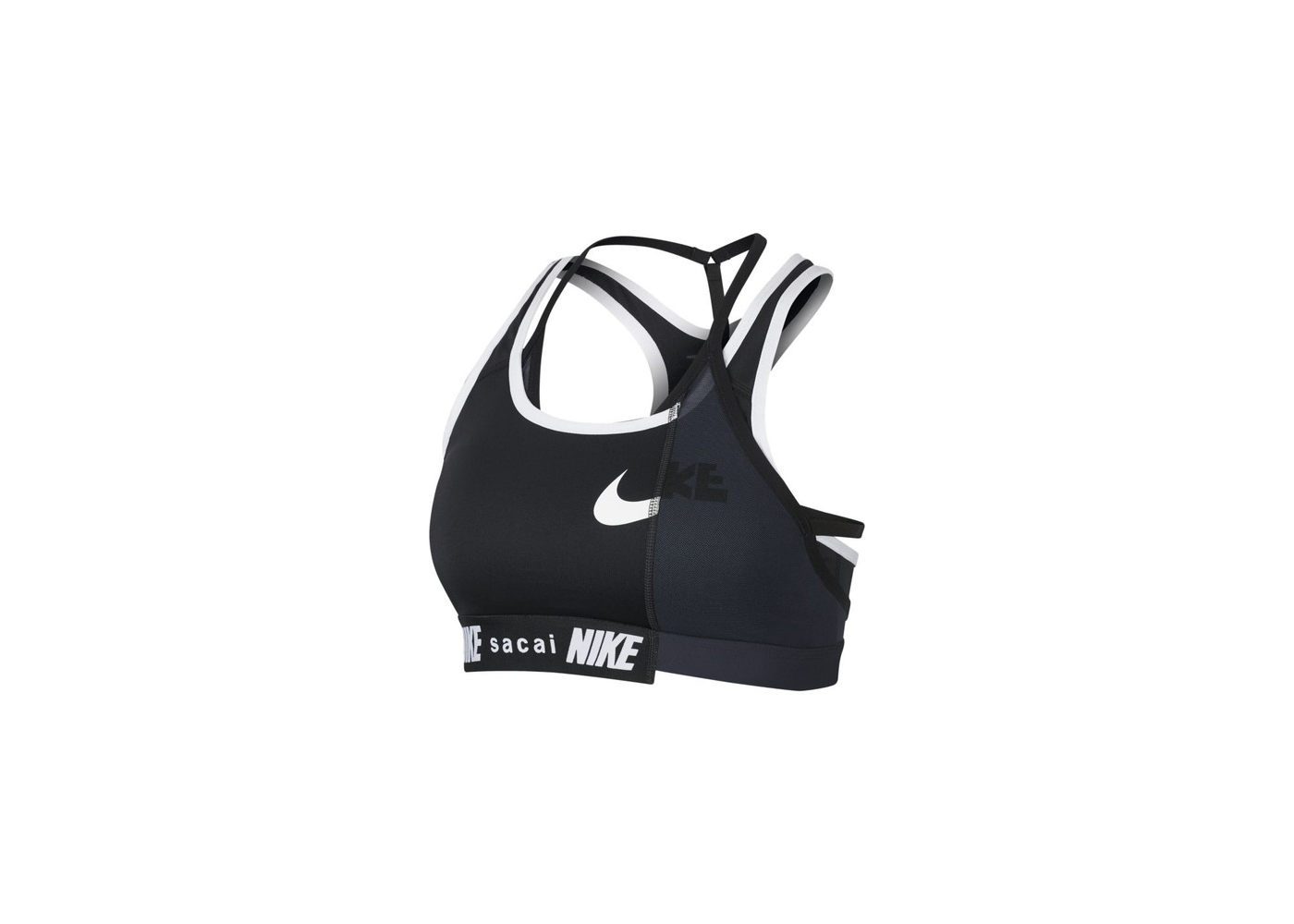 nike x marine serre bra