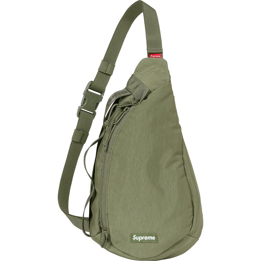 supreme de martini bolsa