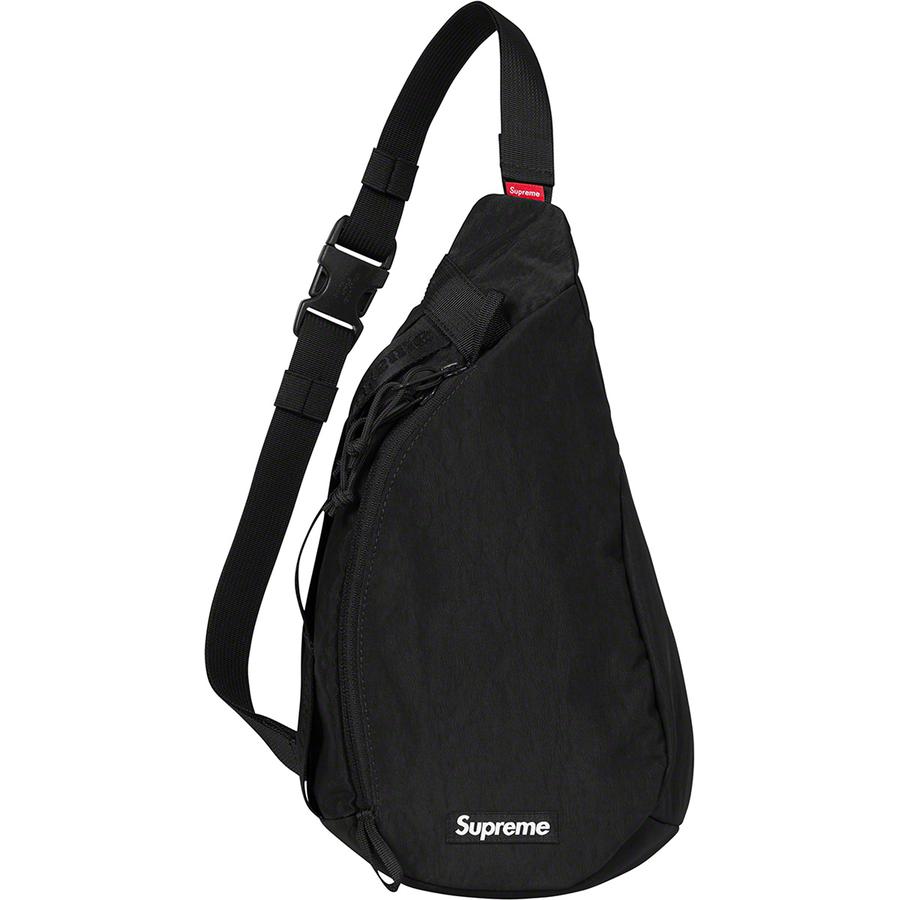 supreme sling