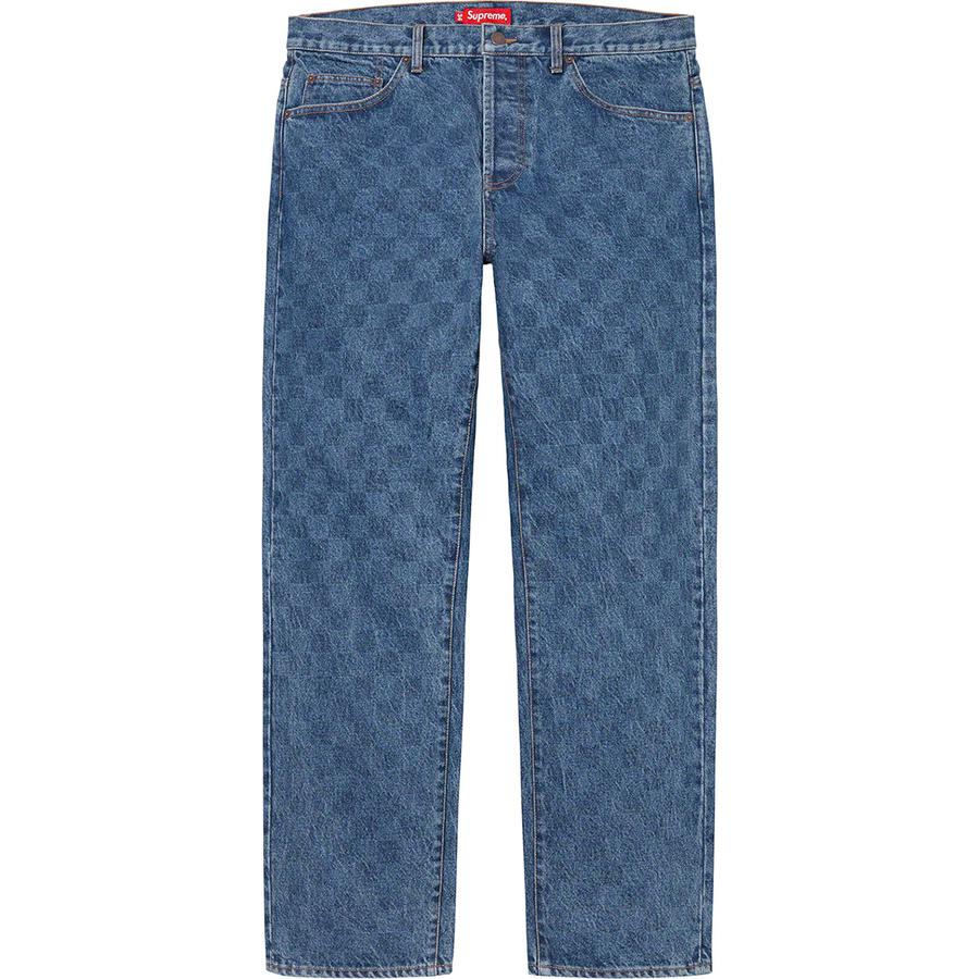 Supreme Regular Jeans Denmark, SAVE 31% - piv-phuket.com