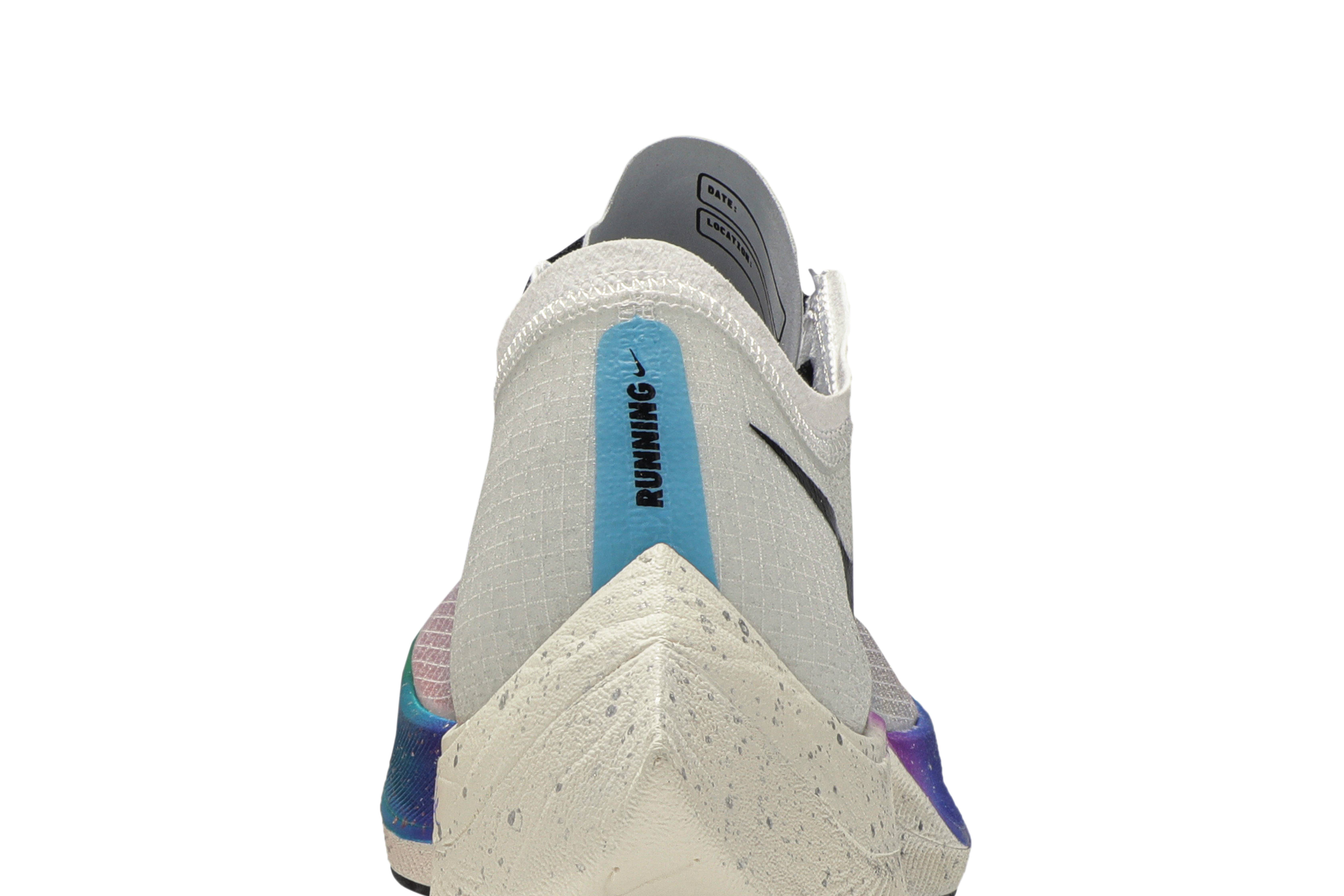 vaporfly next be true