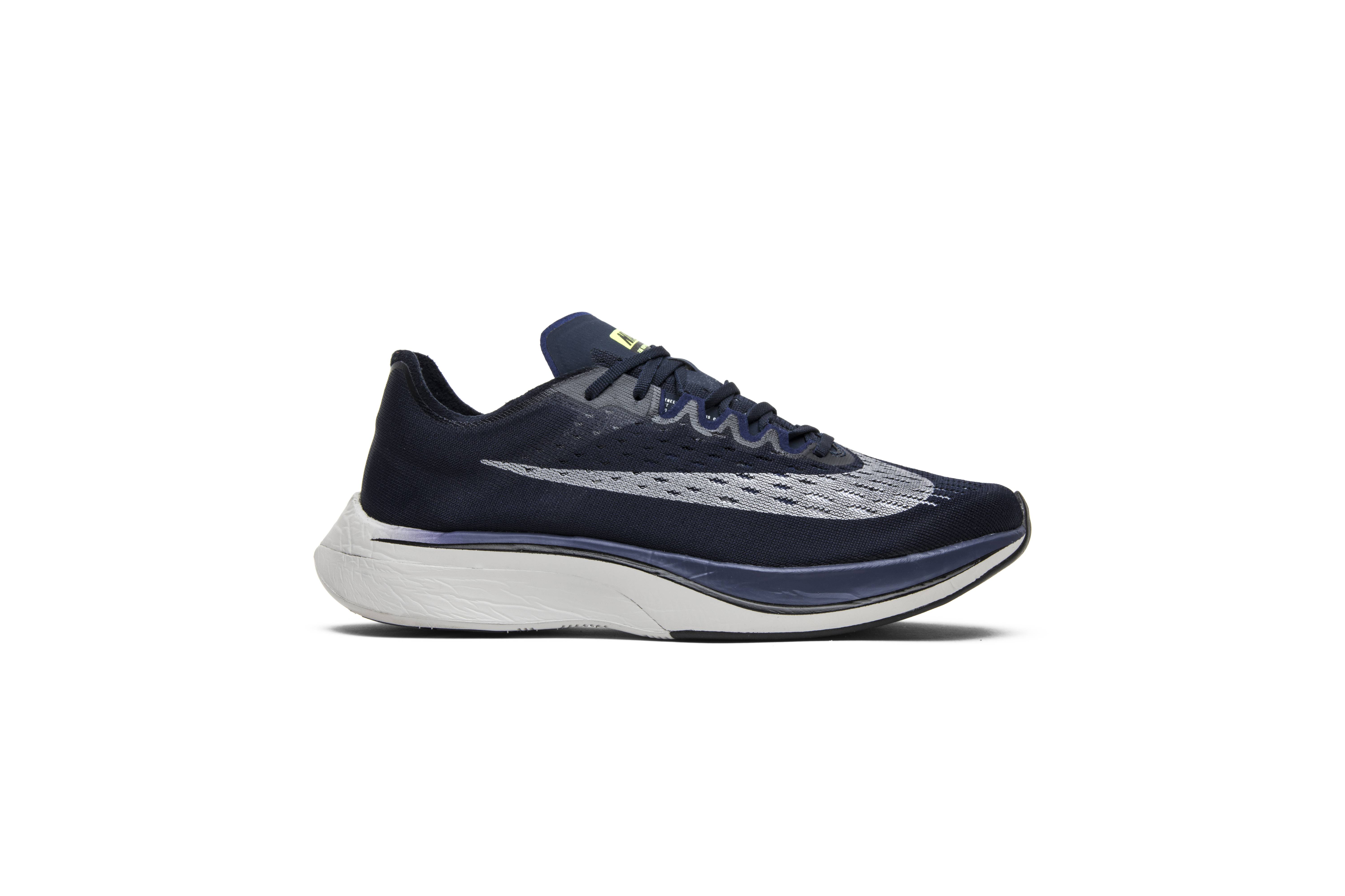 vaporfly 4 obsidian