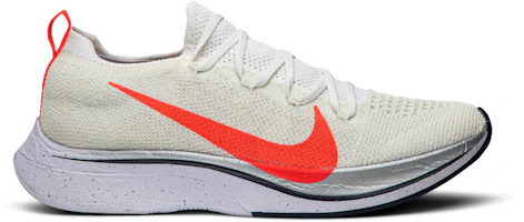 Nike Zoomx Vaporfly Next Ekiden Nike Zoom Pack Cd4553 300 Novelship